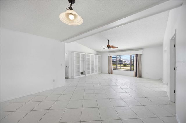 244 MARK TWAIN LANE, Rotonda West, FL 33947