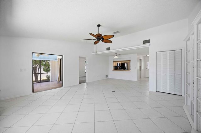 244 MARK TWAIN LANE, Rotonda West, FL 33947