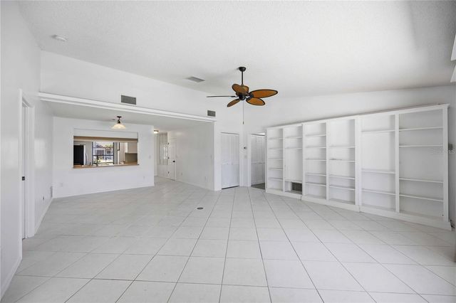 244 MARK TWAIN LANE, Rotonda West, FL 33947
