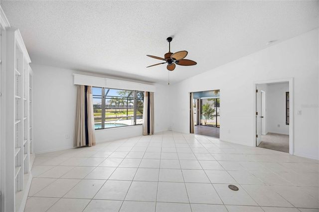 244 MARK TWAIN LANE, Rotonda West, FL 33947