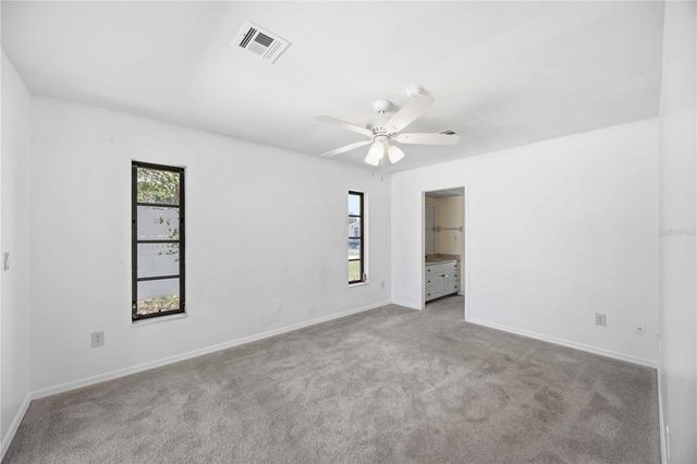 244 MARK TWAIN LANE, Rotonda West, FL 33947