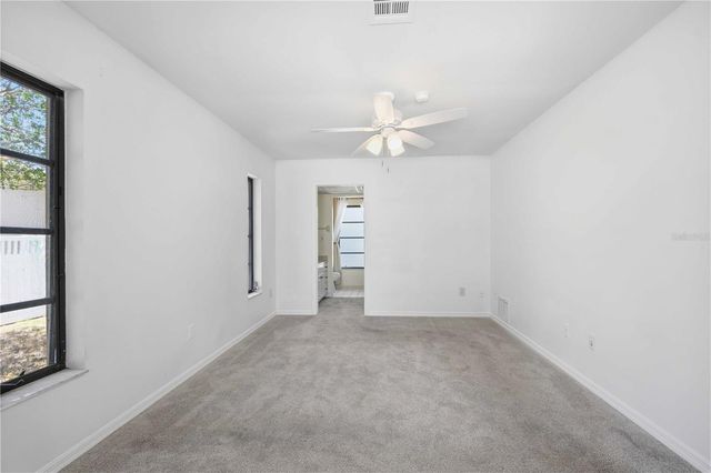 244 MARK TWAIN LANE, Rotonda West, FL 33947