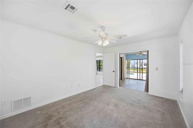 244 MARK TWAIN LANE, Rotonda West, FL 33947