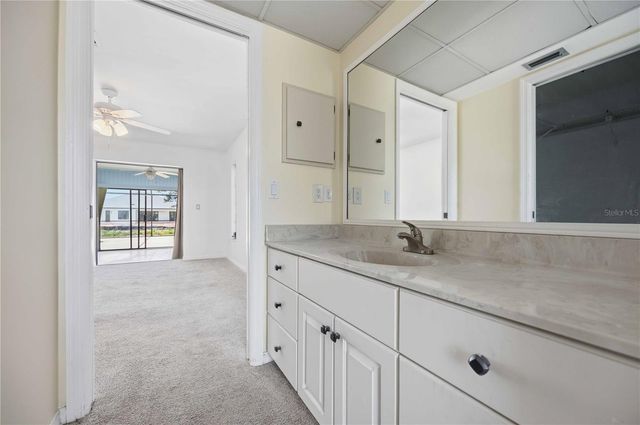 244 MARK TWAIN LANE, Rotonda West, FL 33947