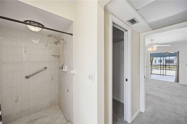 244 MARK TWAIN LANE, Rotonda West, FL 33947