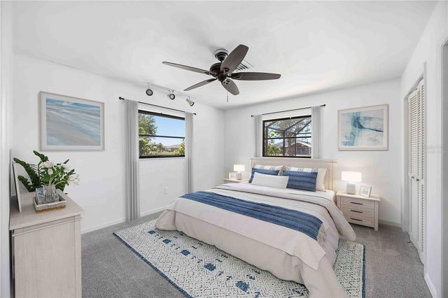 244 MARK TWAIN LANE, Rotonda West, FL 33947