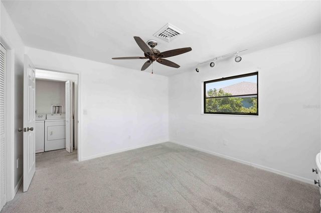 244 MARK TWAIN LANE, Rotonda West, FL 33947