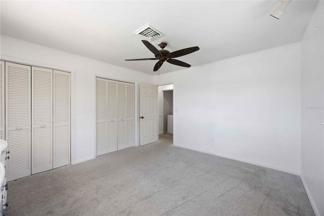 244 MARK TWAIN LANE, Rotonda West, FL 33947