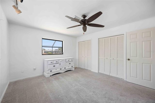 244 MARK TWAIN LANE, Rotonda West, FL 33947
