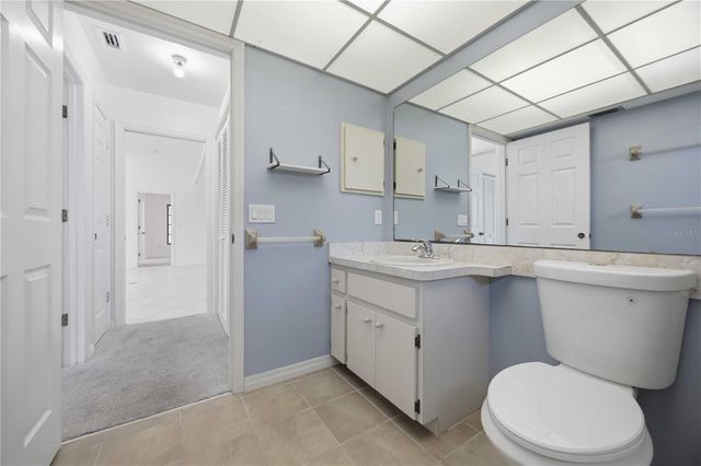 244 MARK TWAIN LANE, Rotonda West, FL 33947