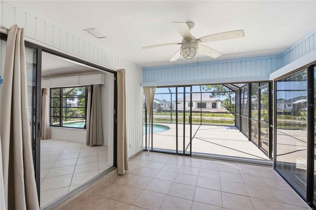 244 MARK TWAIN LANE, Rotonda West, FL 33947