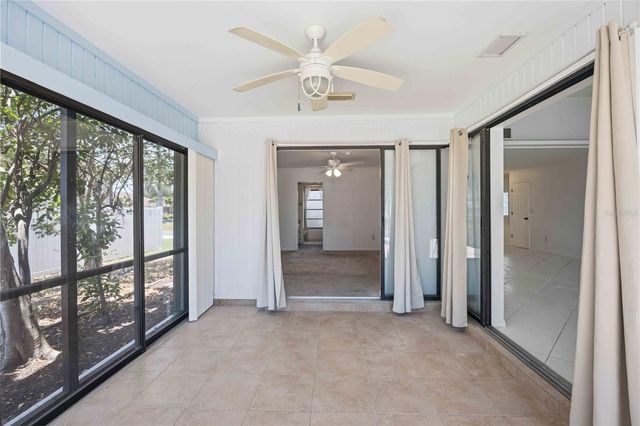244 MARK TWAIN LANE, Rotonda West, FL 33947