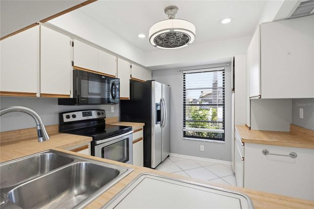 244 MARK TWAIN LANE, Rotonda West, FL 33947