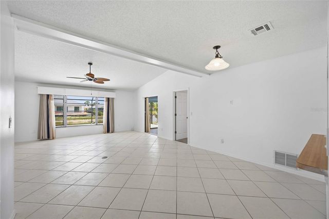 244 MARK TWAIN LANE, Rotonda West, FL 33947