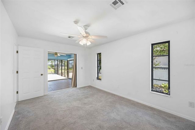 244 MARK TWAIN LANE, Rotonda West, FL 33947