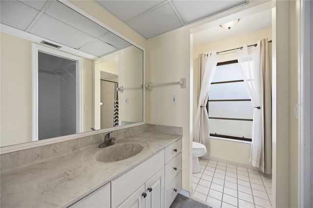 244 MARK TWAIN LANE, Rotonda West, FL 33947