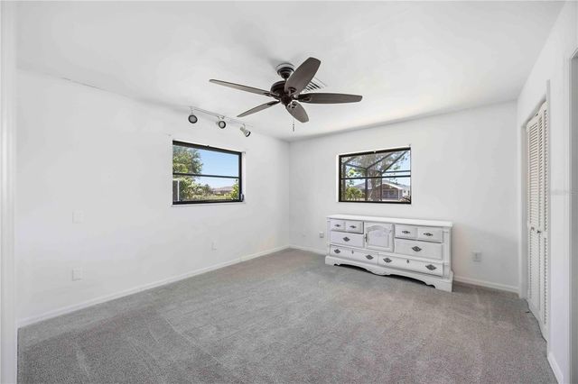 244 MARK TWAIN LANE, Rotonda West, FL 33947