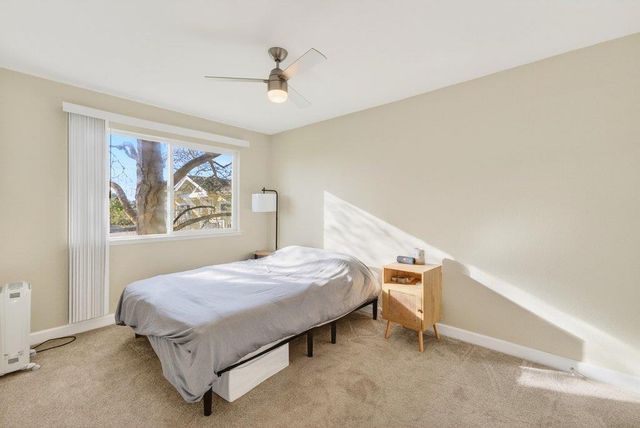 755 14th Avenue 802, Santa Cruz, CA 95062