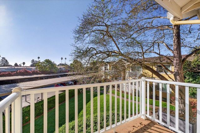 755 14th Avenue 802, Santa Cruz, CA 95062