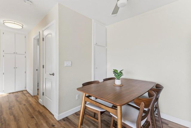 755 14th Avenue 802, Santa Cruz, CA 95062