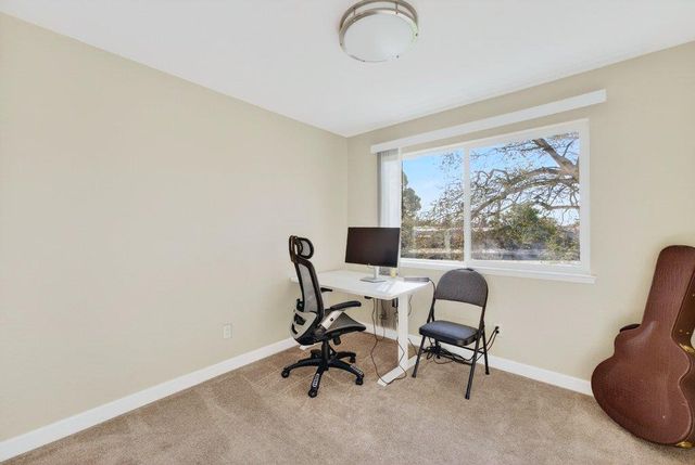 755 14th Avenue 802, Santa Cruz, CA 95062