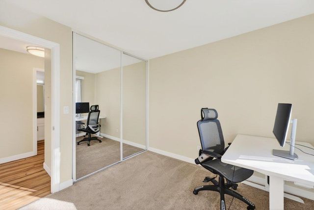 755 14th Avenue 802, Santa Cruz, CA 95062