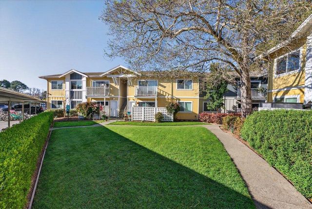 755 14th Avenue 802, Santa Cruz, CA 95062