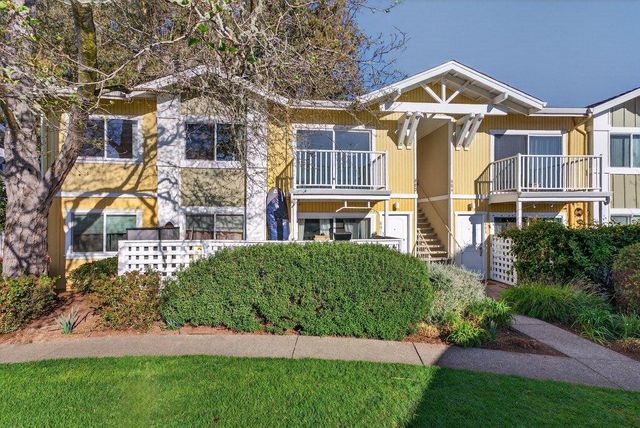 755 14th Avenue 802, Santa Cruz, CA 95062