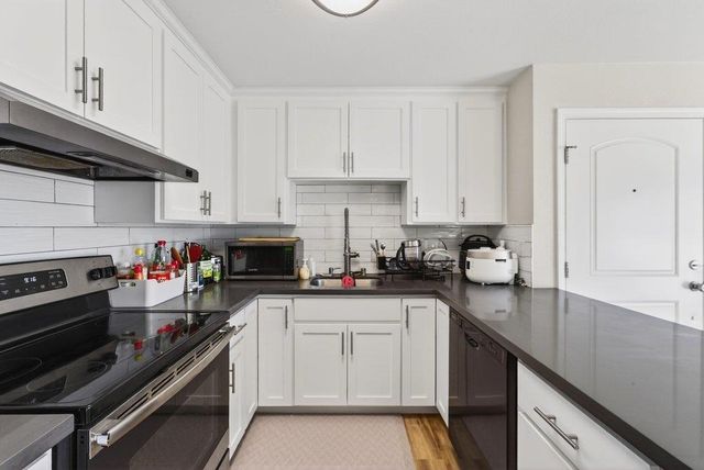 755 14th Avenue 802, Santa Cruz, CA 95062