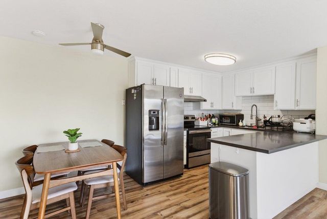 755 14th Avenue 802, Santa Cruz, CA 95062