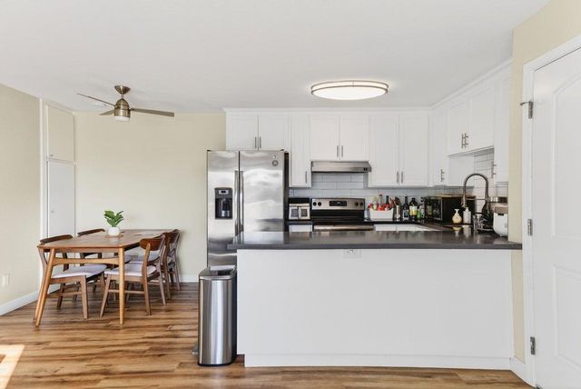 755 14th Avenue 802, Santa Cruz, CA 95062