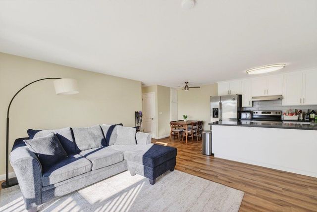 755 14th Avenue 802, Santa Cruz, CA 95062