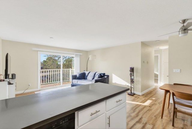 755 14th Avenue 802, Santa Cruz, CA 95062