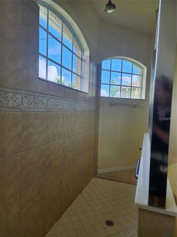 14978 SAN DOMINGO BOULEVARD, Port Charlotte, FL 33981