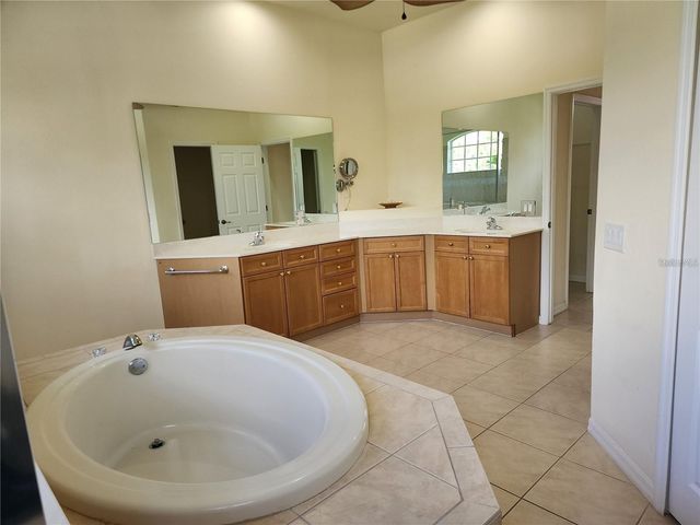 14978 SAN DOMINGO BOULEVARD, Port Charlotte, FL 33981