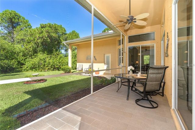 14978 SAN DOMINGO BOULEVARD, Port Charlotte, FL 33981