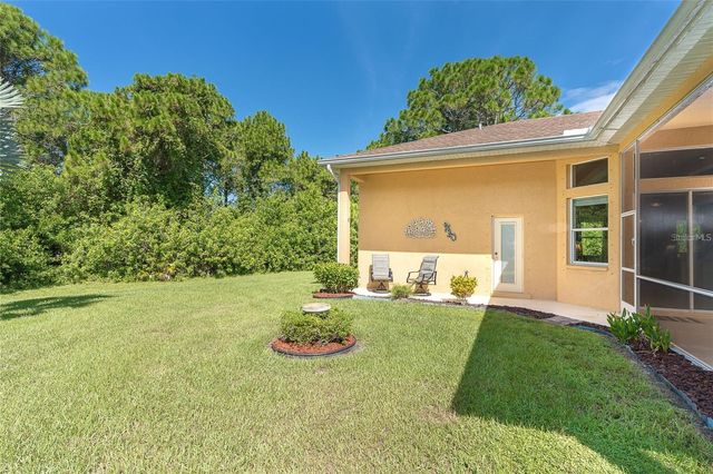 14978 SAN DOMINGO BOULEVARD, Port Charlotte, FL 33981