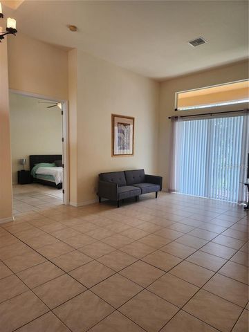 14978 SAN DOMINGO BOULEVARD, Port Charlotte, FL 33981