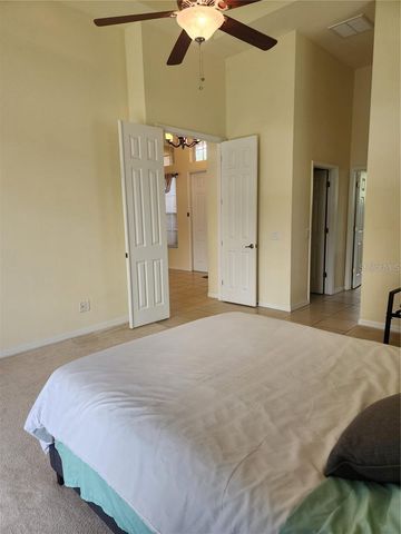 14978 SAN DOMINGO BOULEVARD, Port Charlotte, FL 33981