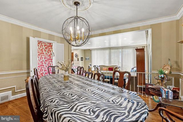 3208 HATTON RD, Baltimore, MD 21208