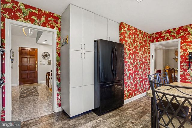 3208 HATTON RD, Baltimore, MD 21208