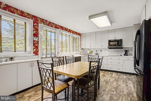 3208 HATTON RD, Baltimore, MD 21208