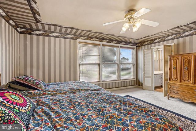 3208 HATTON RD, Baltimore, MD 21208