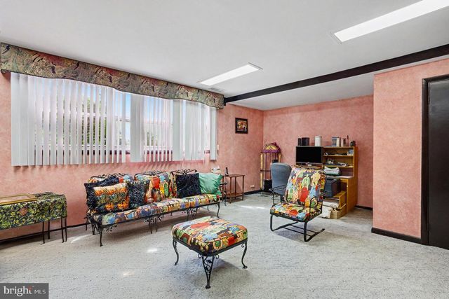 3208 HATTON RD, Baltimore, MD 21208