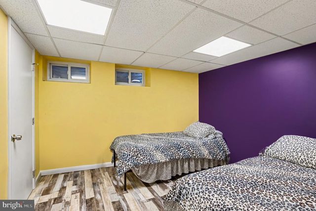 3208 HATTON RD, Baltimore, MD 21208