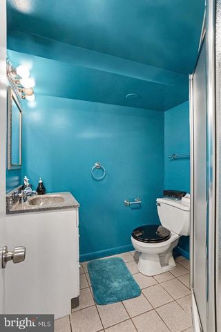3208 HATTON RD, Baltimore, MD 21208