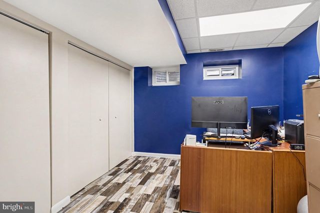 3208 HATTON RD, Baltimore, MD 21208