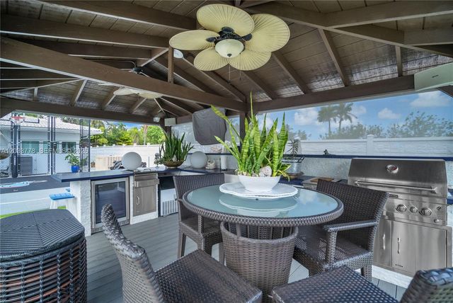 1100 NE 84th St, Miami, FL 33138