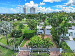 1100 NE 84th St, Miami, FL 33138