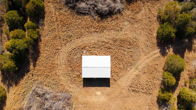 1789 County Road 226, Alton, MO 65606